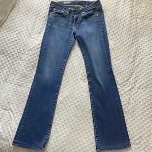 AG Jeans